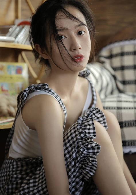 股票配资之家网